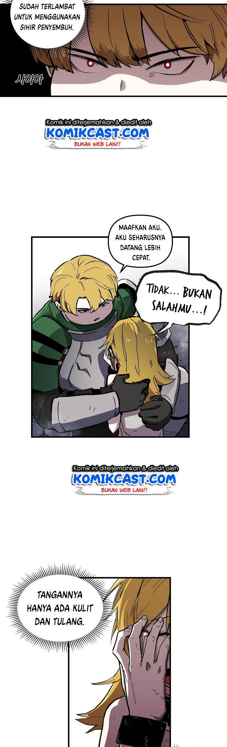 Chapter 6 - halaman 19