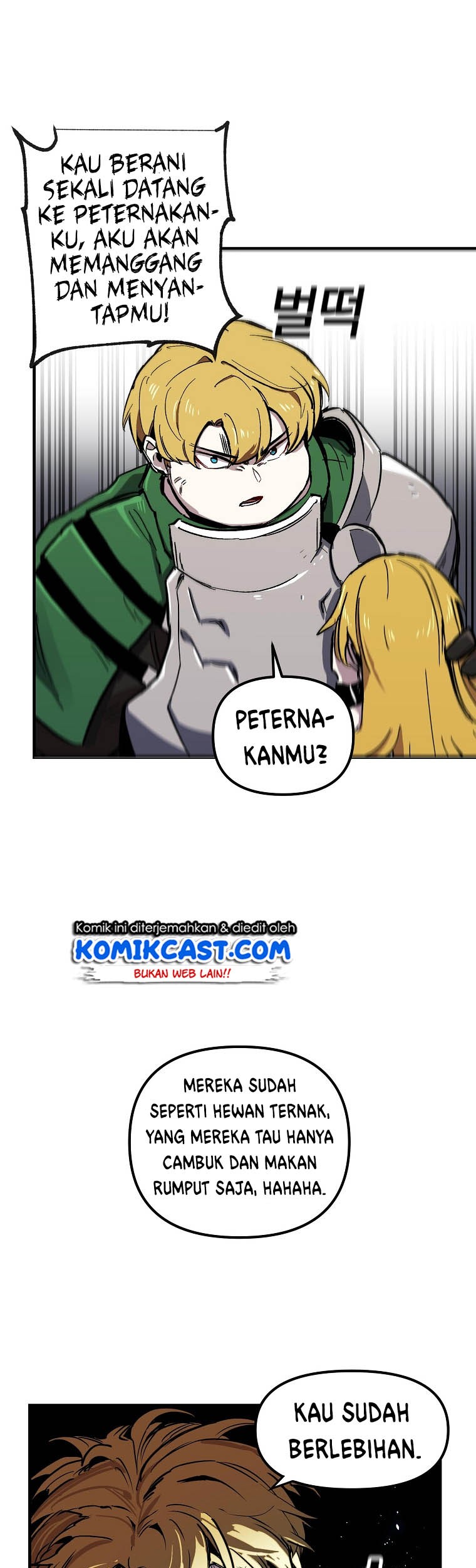 Chapter 6 - halaman 22