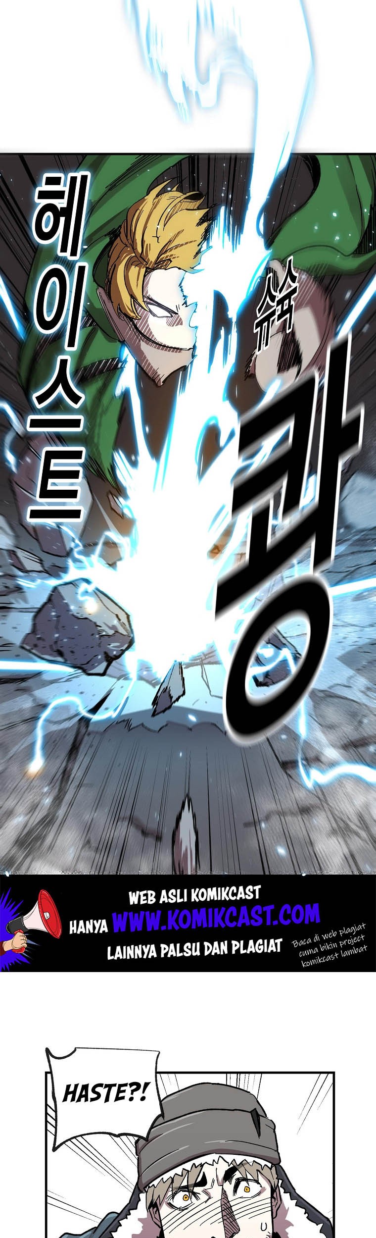 Chapter 6 - halaman 26