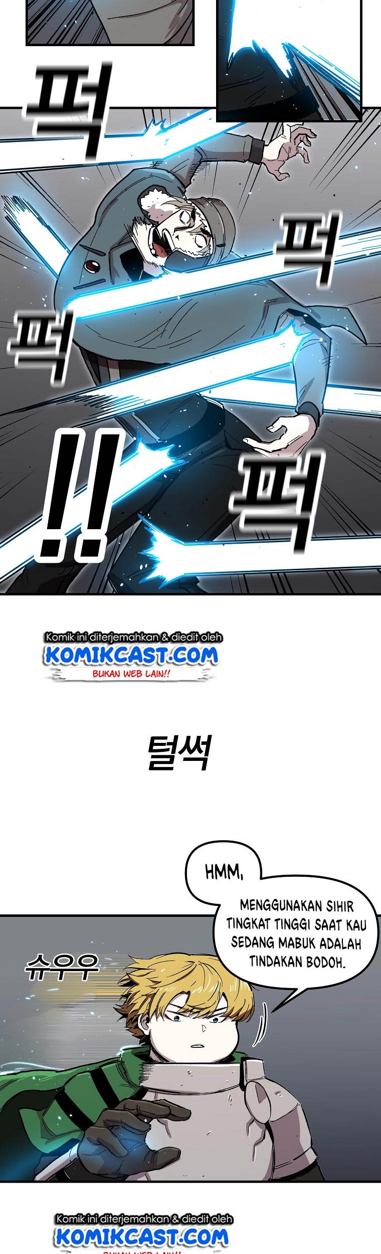 Chapter 6 - halaman 30