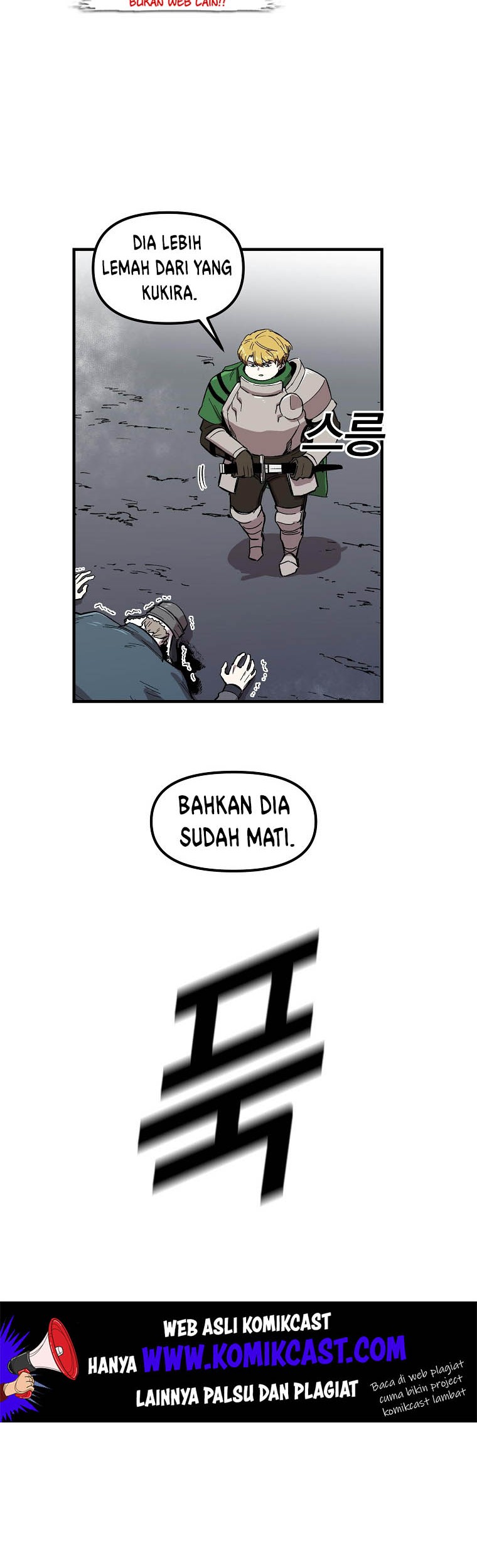 Chapter 6 - halaman 31