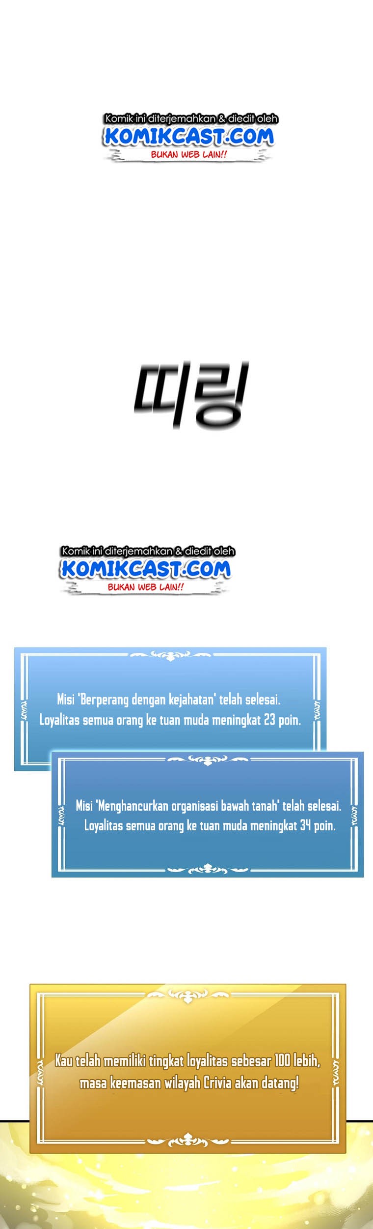 Chapter 6 - halaman 32