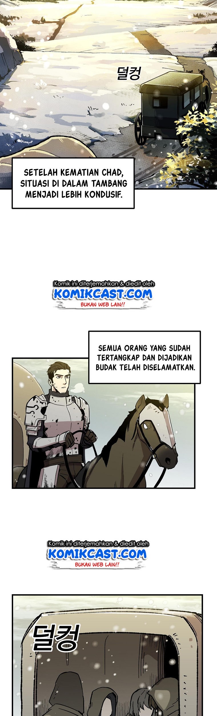 Chapter 6 - halaman 34