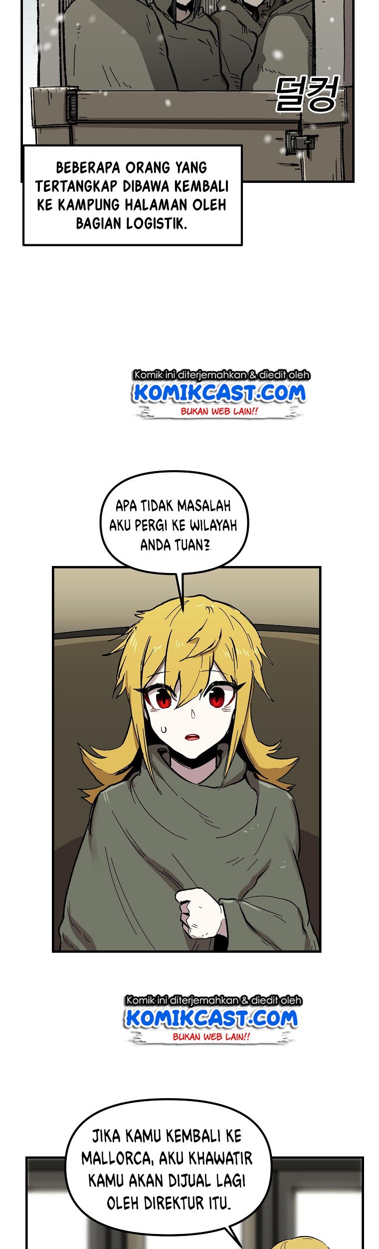 Chapter 6 - halaman 35