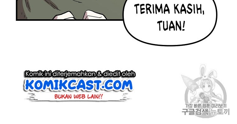 Chapter 6 - halaman 37