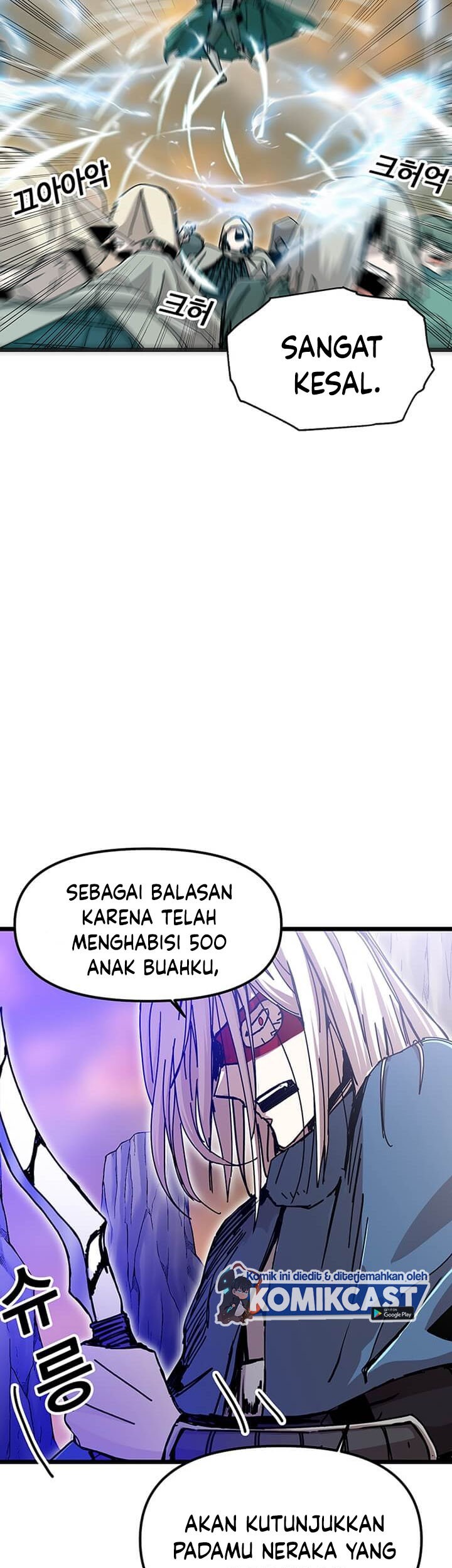 Chapter 60 - halaman 18