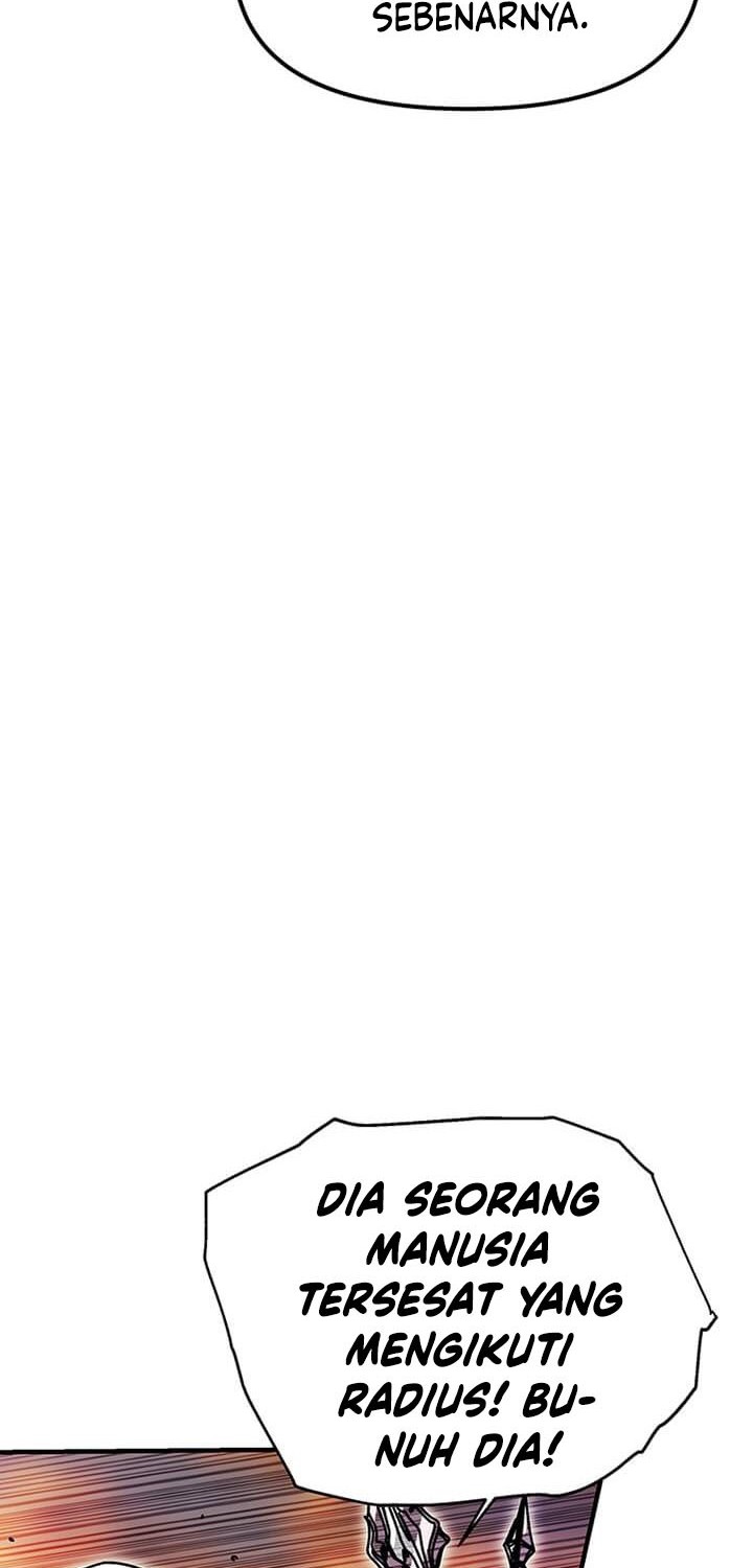 Chapter 60 - halaman 19