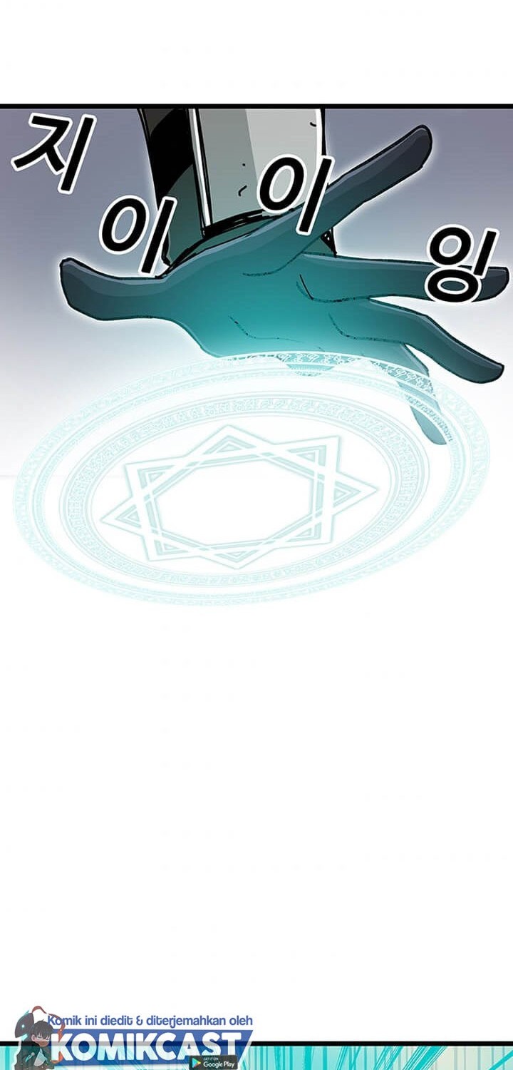Chapter 60 - halaman 21