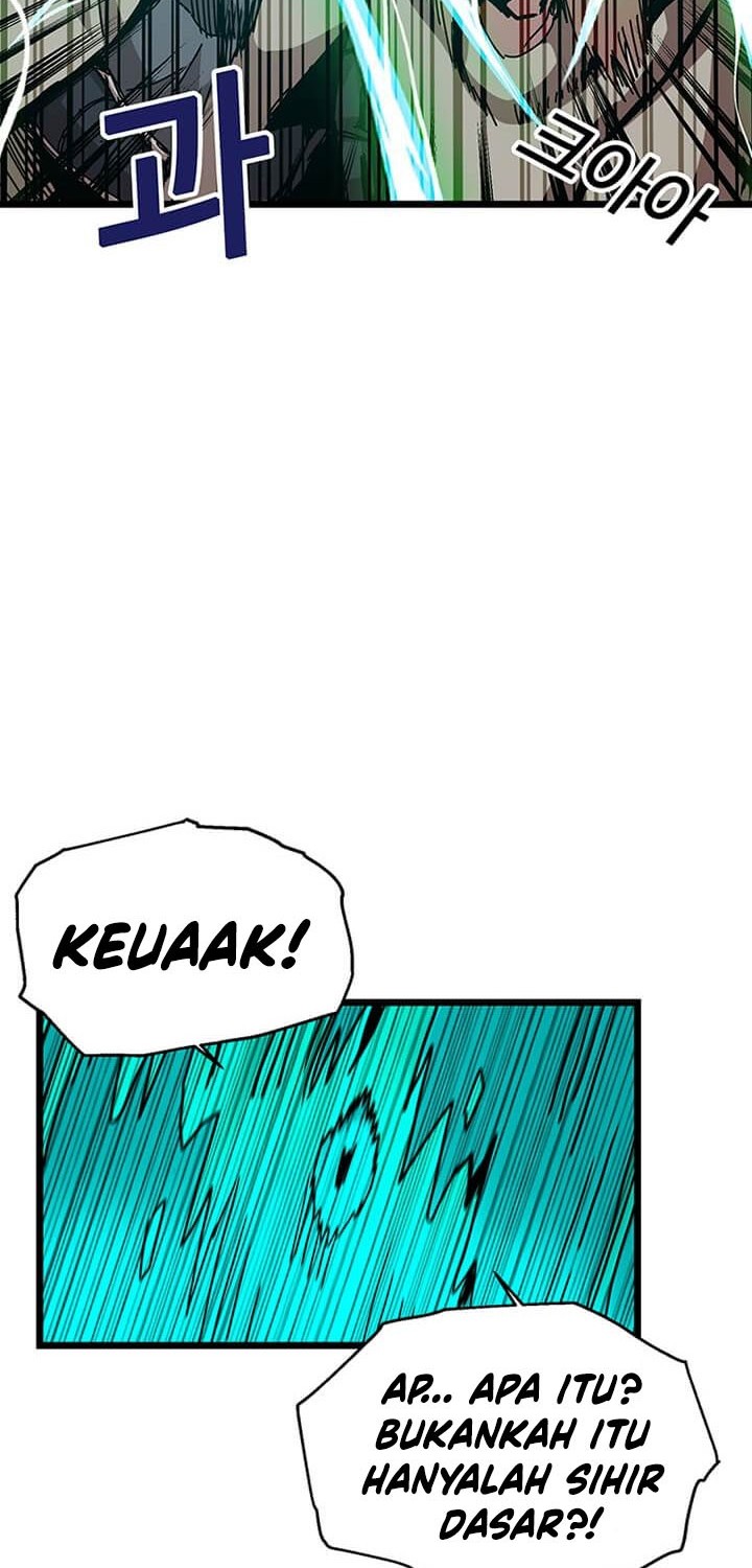 Chapter 60 - halaman 23