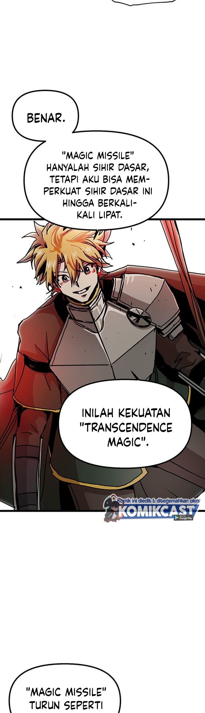 Chapter 60 - halaman 24