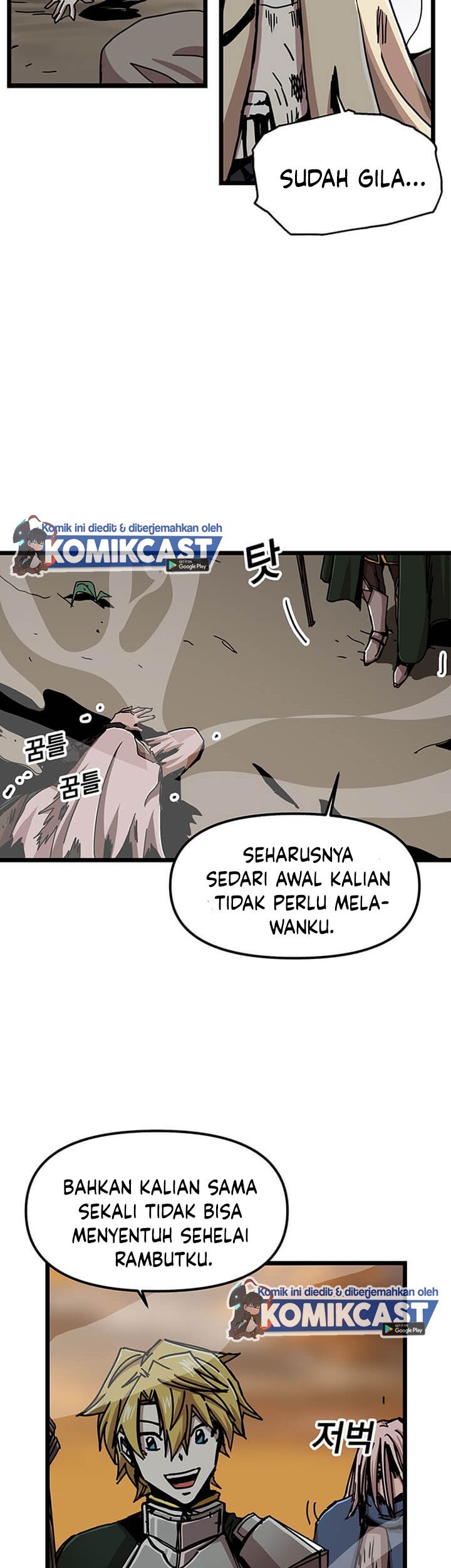 Chapter 60 - halaman 29