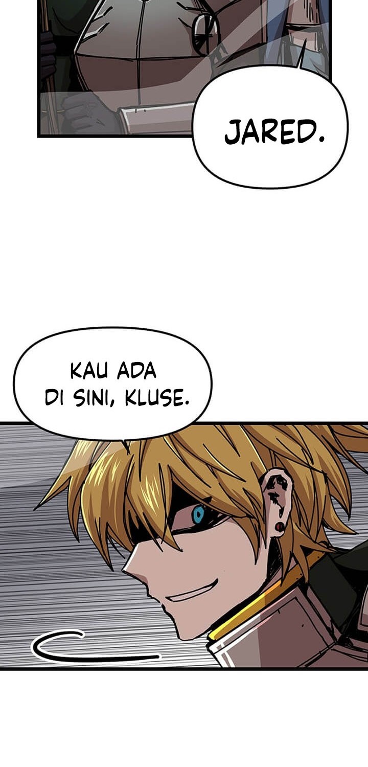 Chapter 60 - halaman 30