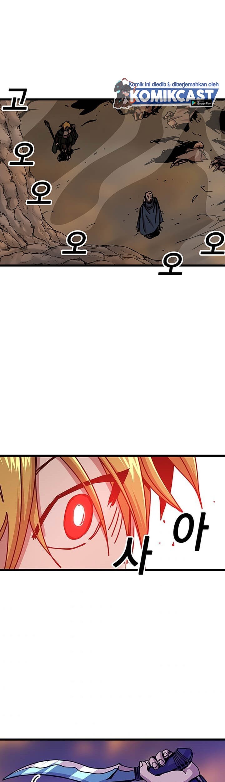 Chapter 60 - halaman 31