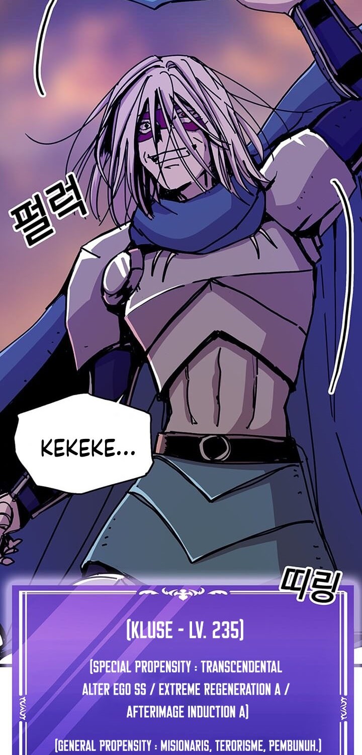 Chapter 60 - halaman 32