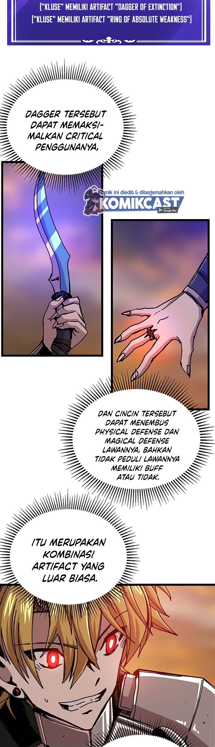 Chapter 60 - halaman 33