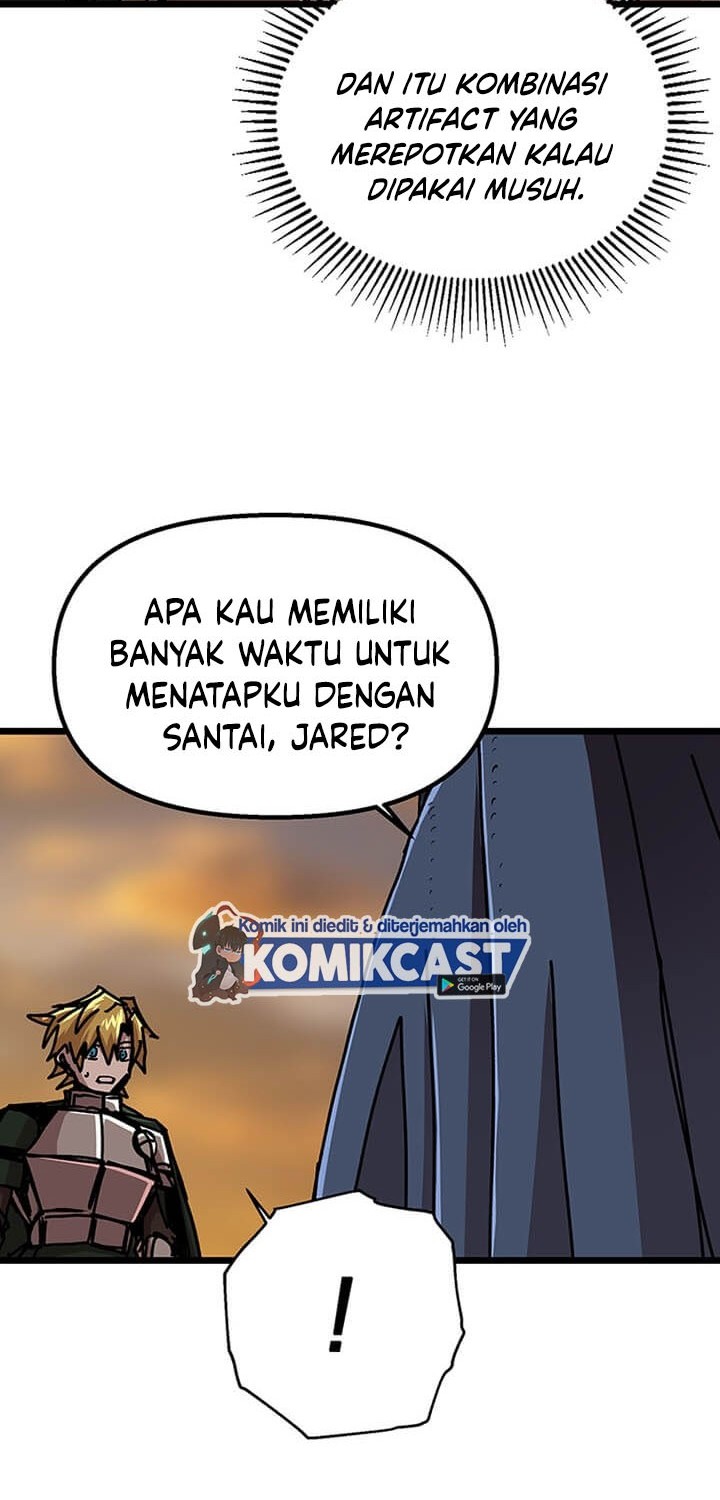Chapter 60 - halaman 34