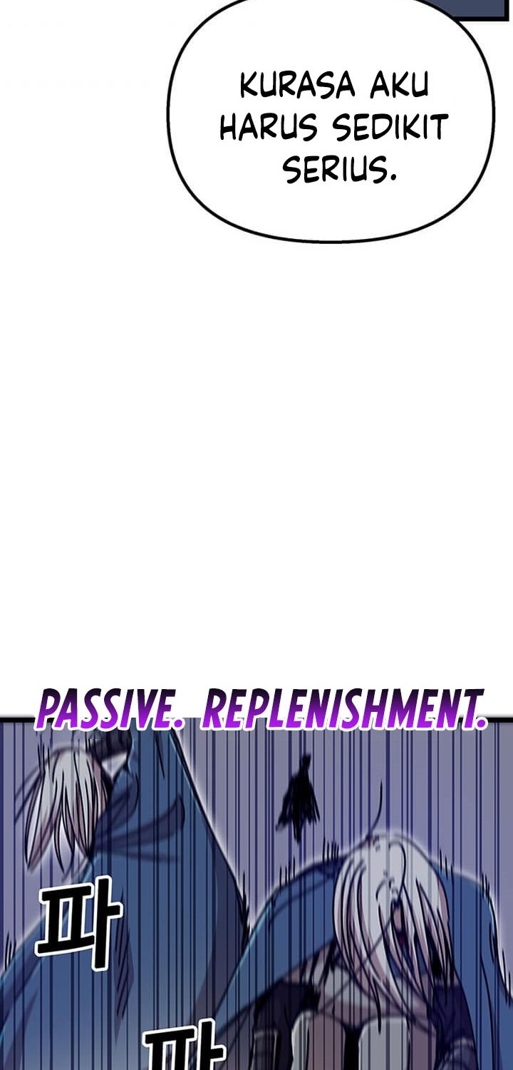 Chapter 60 - halaman 38