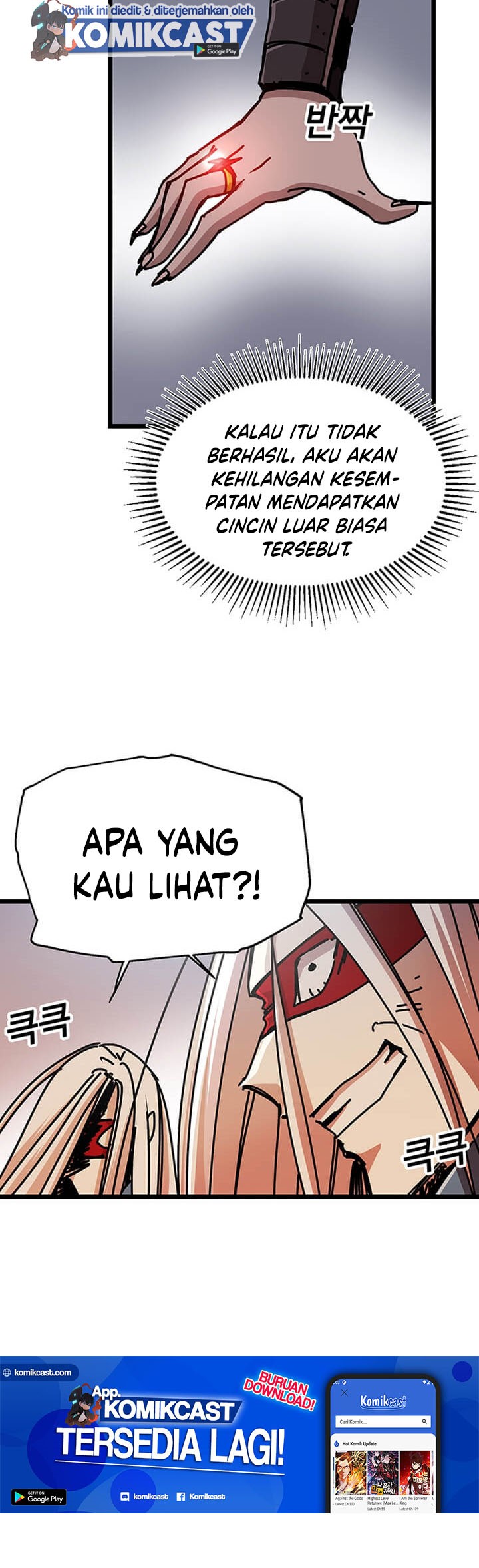 Chapter 60 - halaman 41