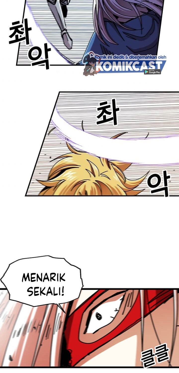 Chapter 60 - halaman 43