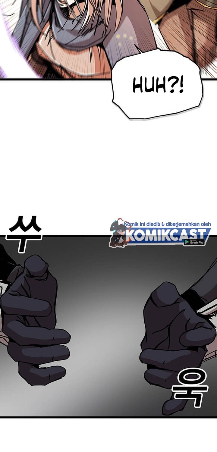 Chapter 60 - halaman 45