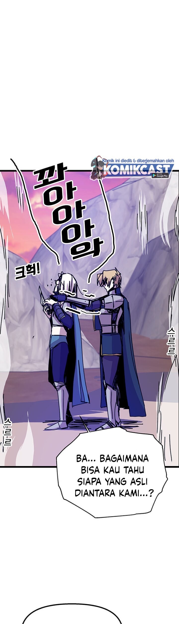 Chapter 60 - halaman 46