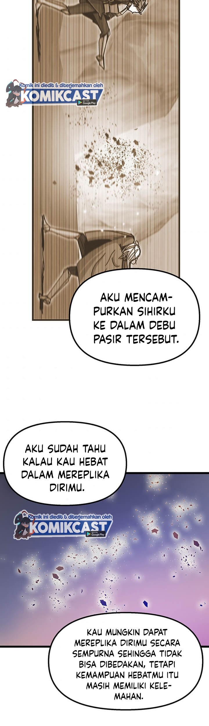 Chapter 60 - halaman 48