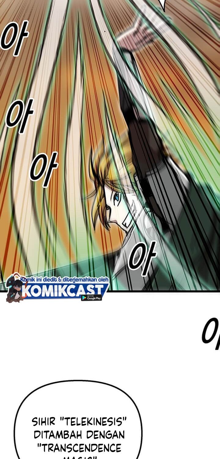 Chapter 60 - halaman 51