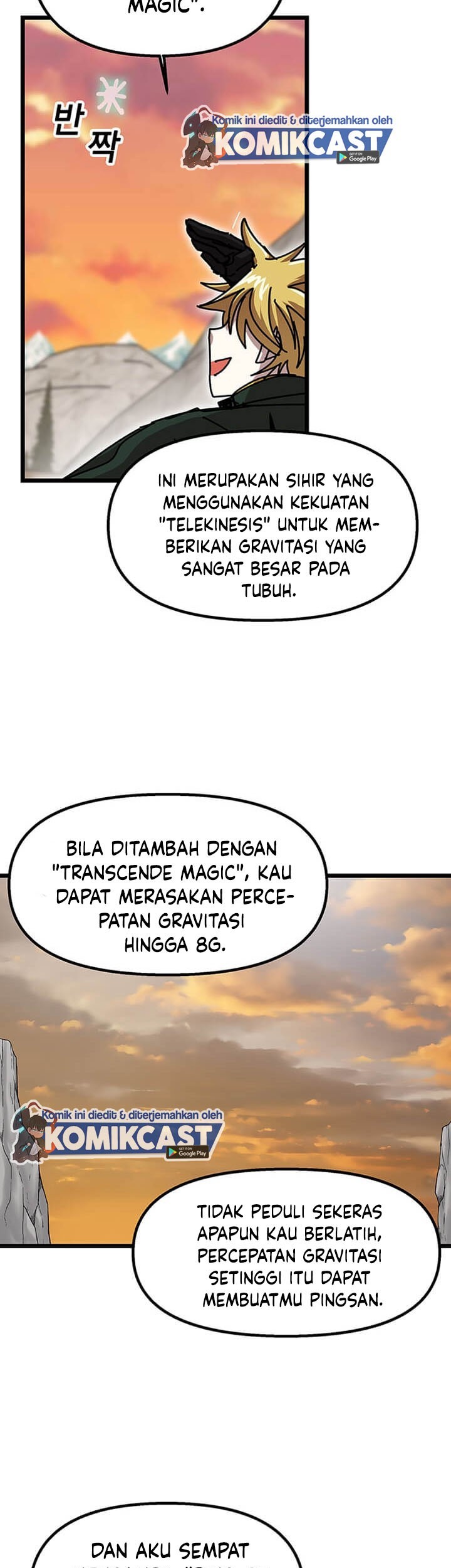 Chapter 60 - halaman 52