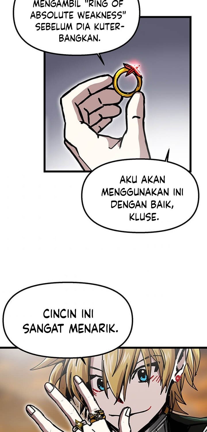 Chapter 60 - halaman 53