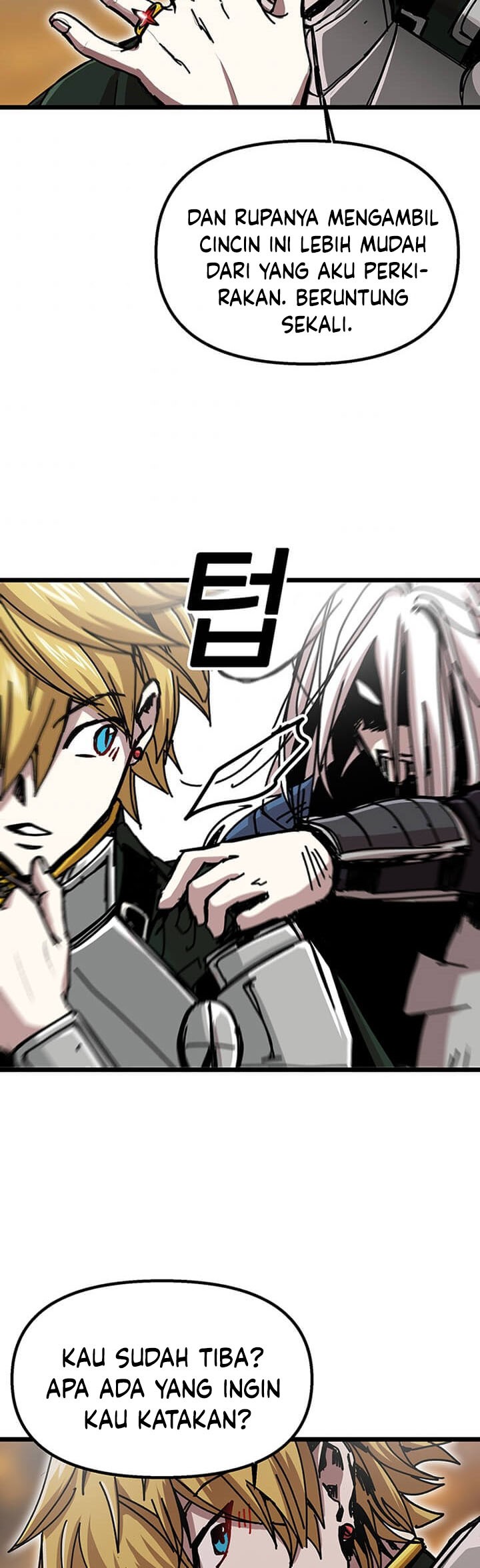 Chapter 60 - halaman 54