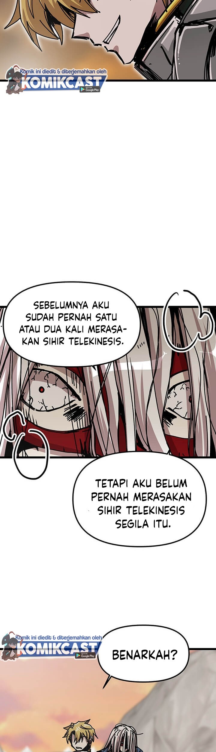 Chapter 60 - halaman 55