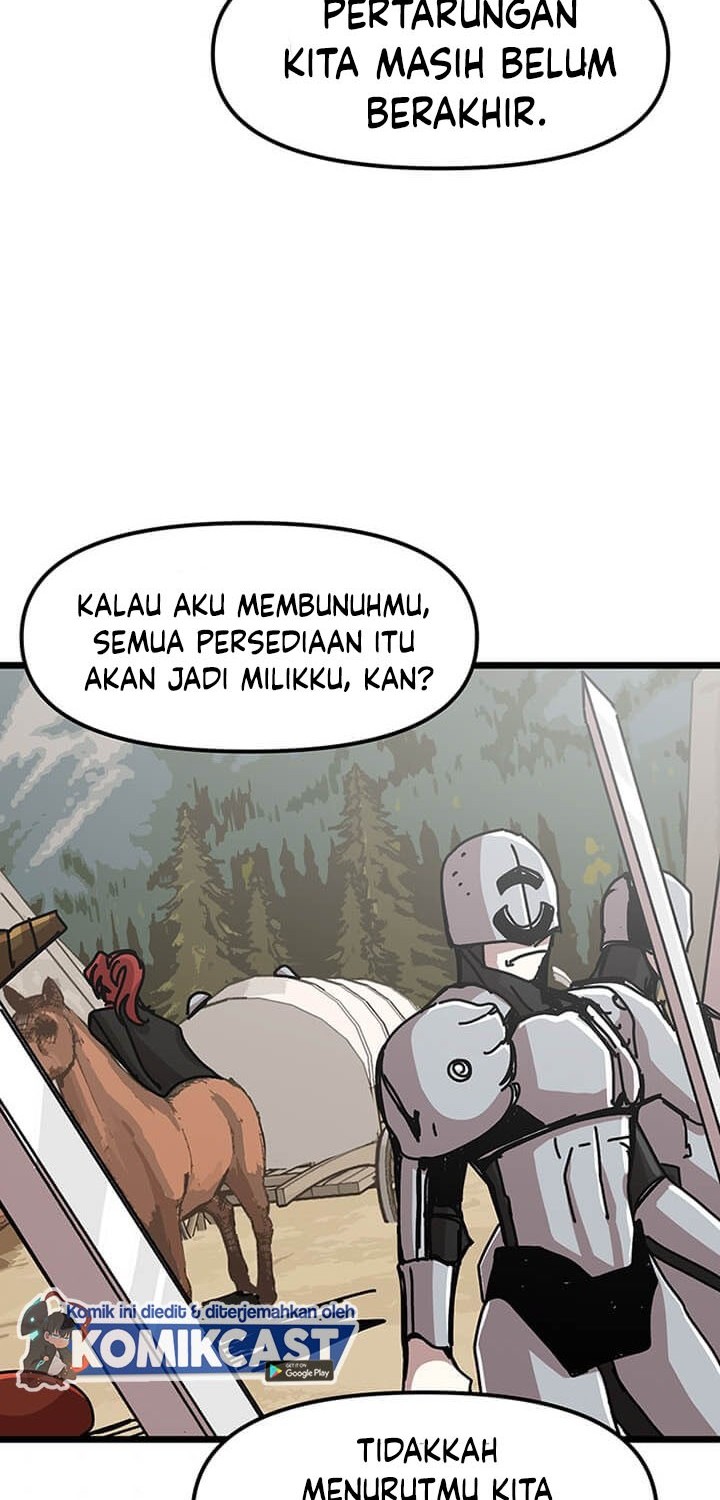 Chapter 60 - halaman 58