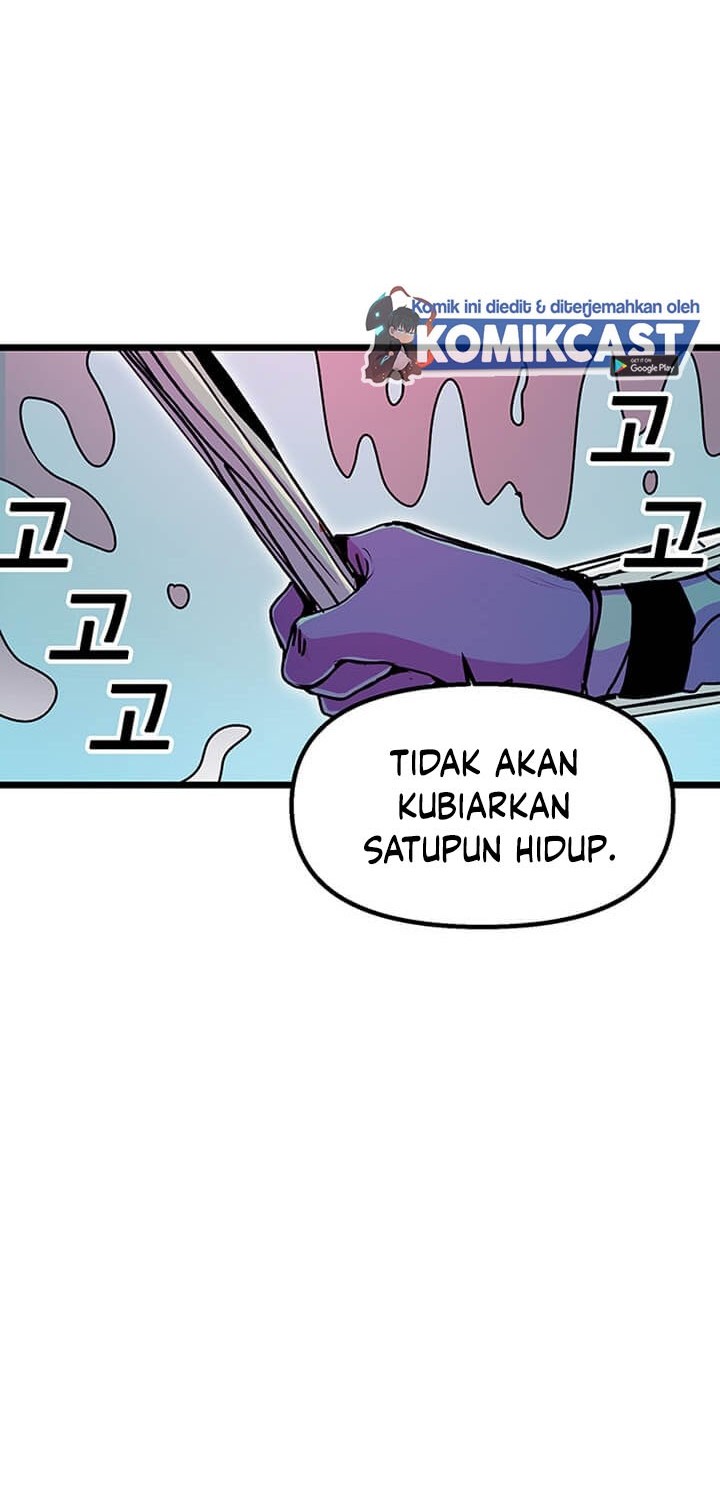 Chapter 60 - halaman 14