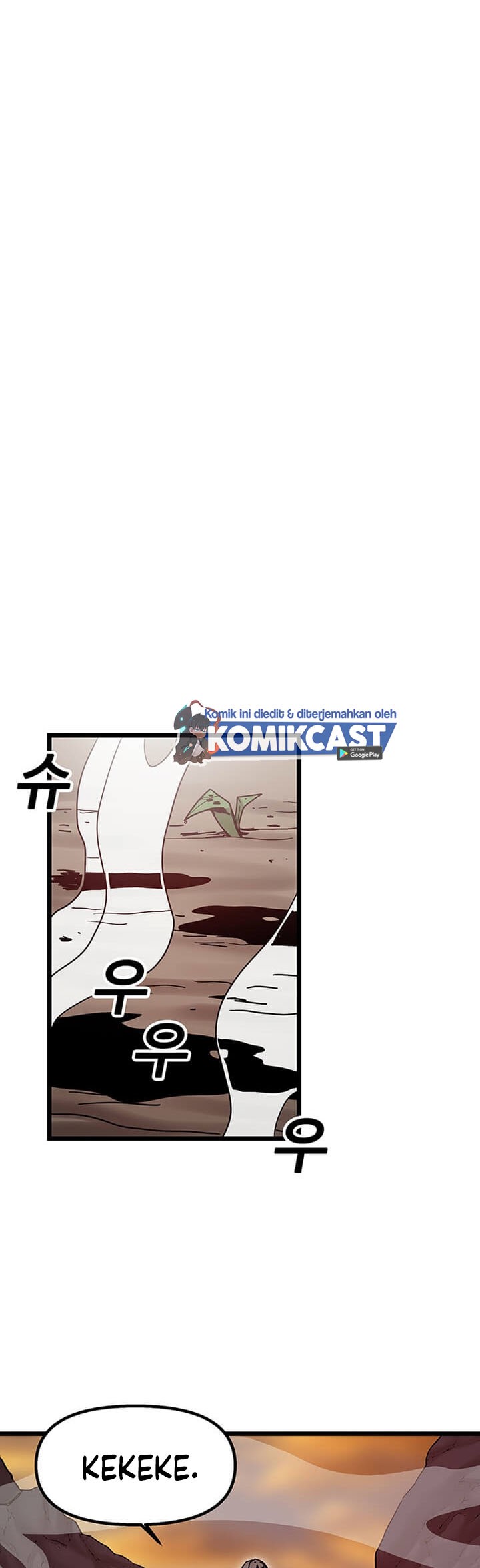 Chapter 60 - halaman 15