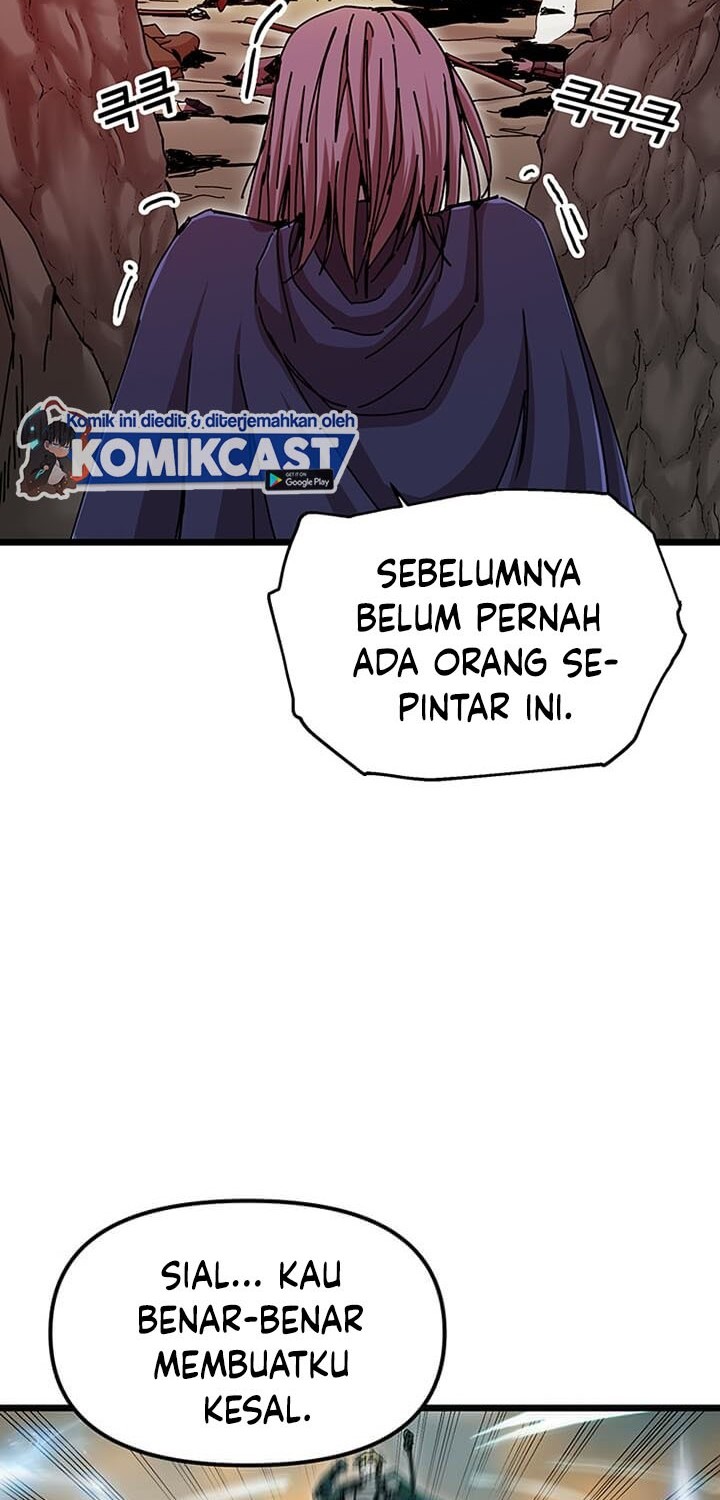 Chapter 60 - halaman 17