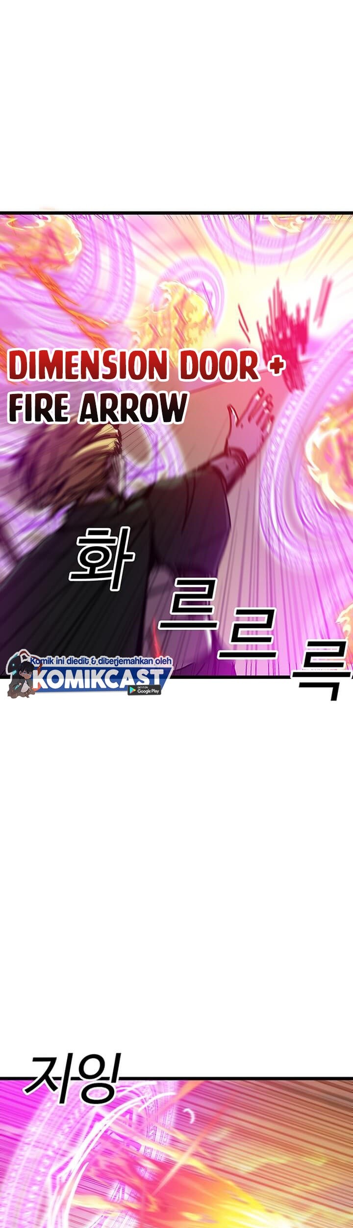 Chapter 61 - halaman 19