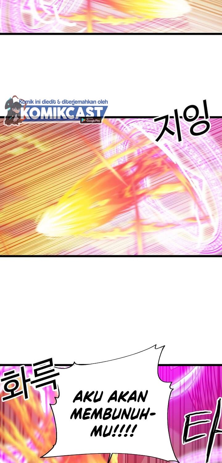 Chapter 61 - halaman 20