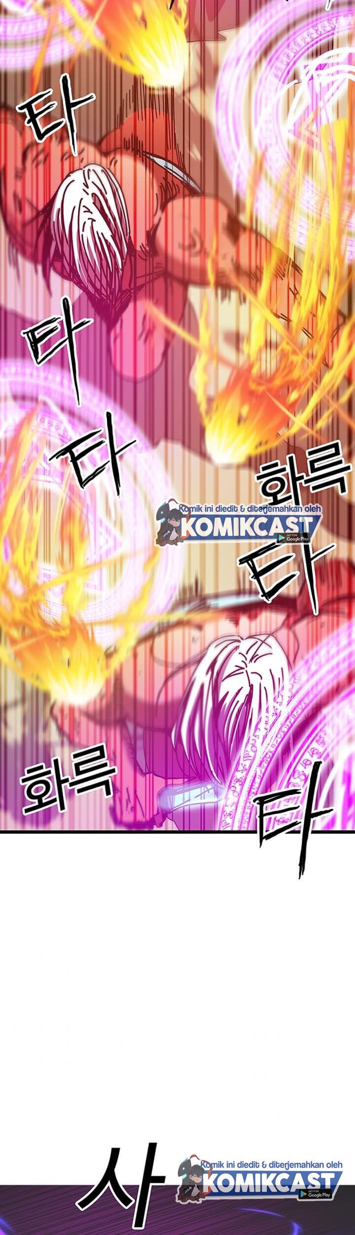 Chapter 61 - halaman 21