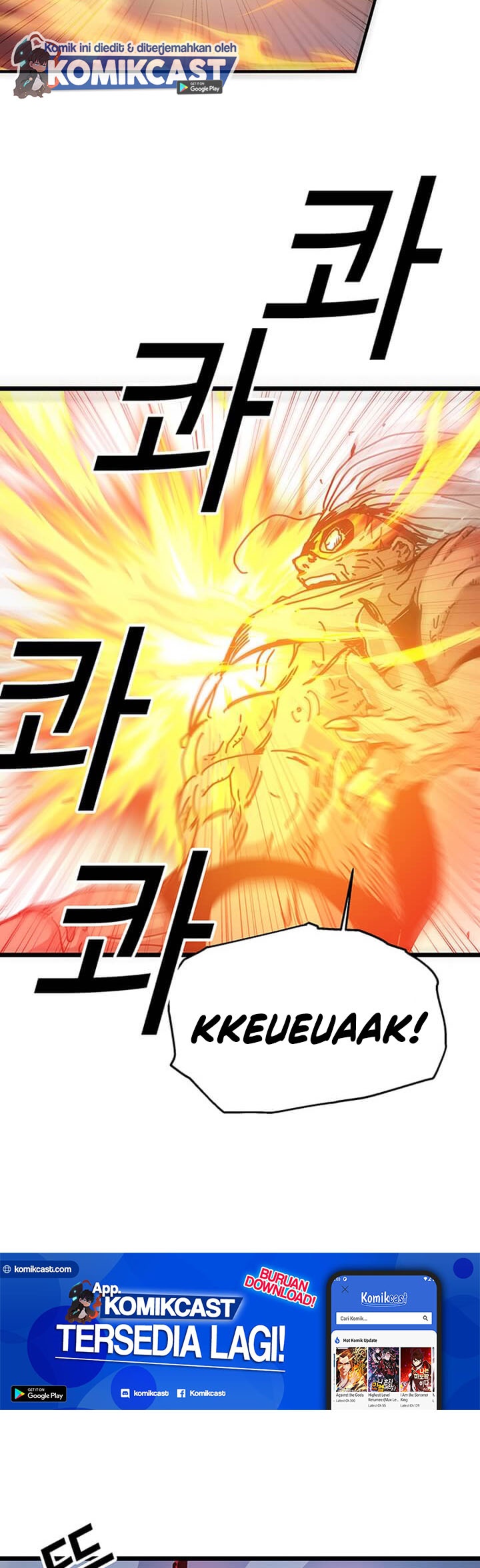 Chapter 61 - halaman 29
