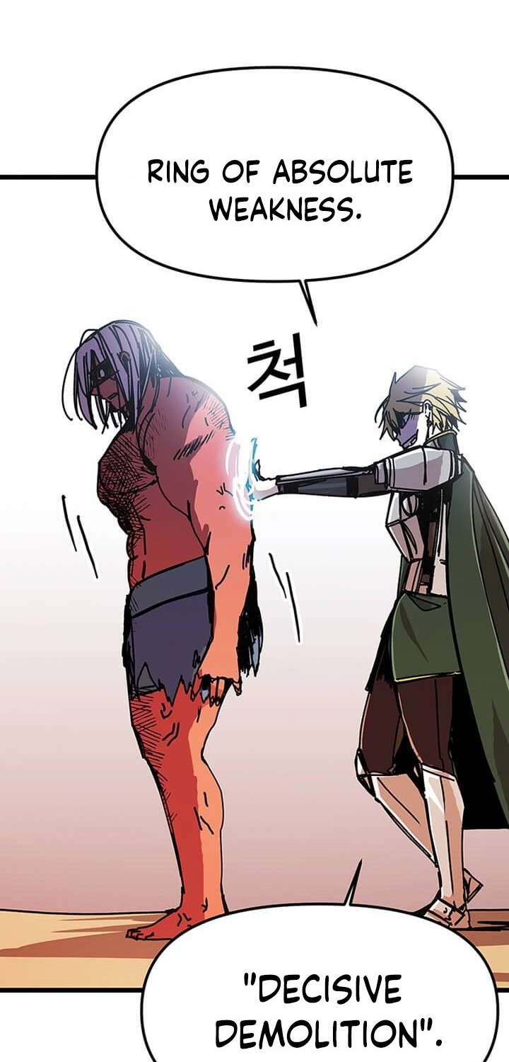 Chapter 61 - halaman 33