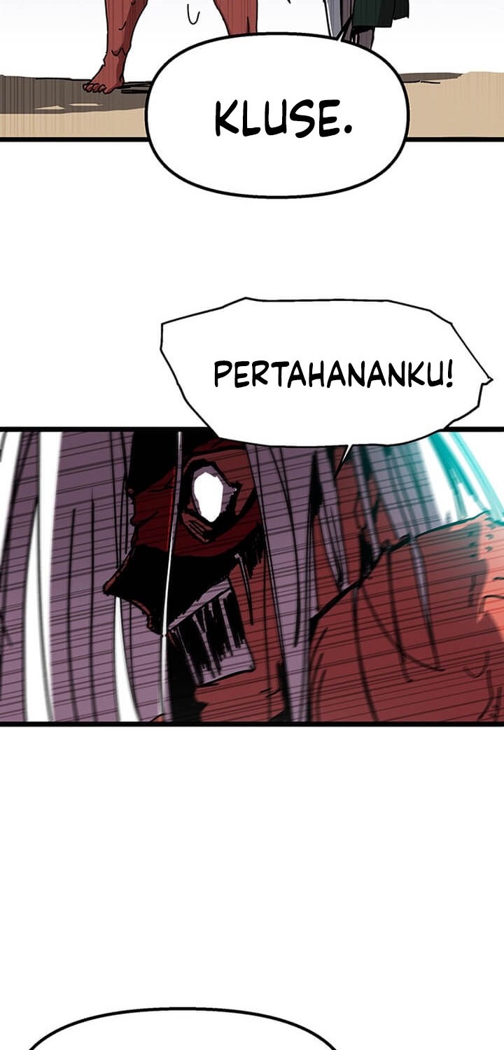 Chapter 61 - halaman 35