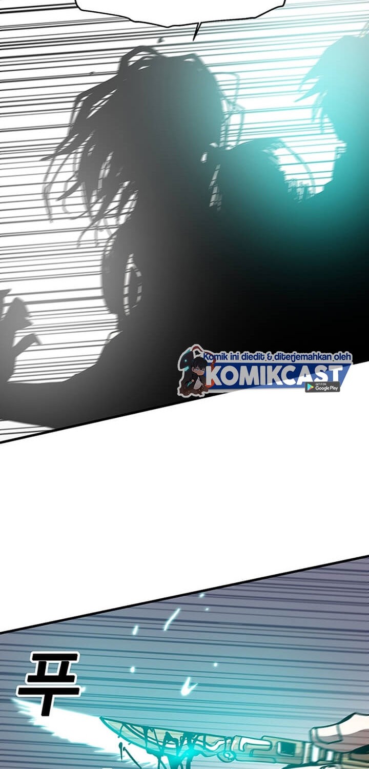 Chapter 61 - halaman 37