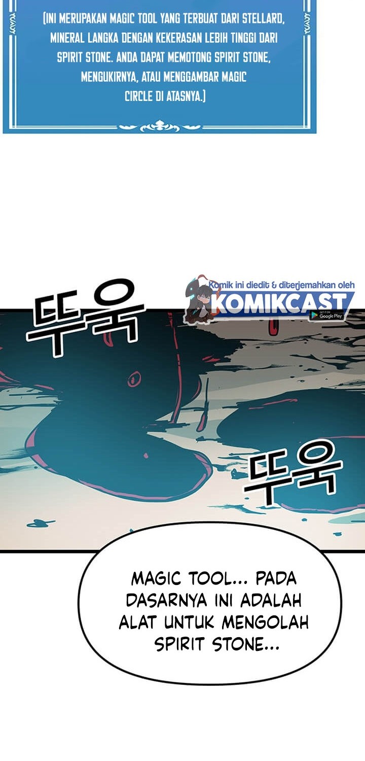 Chapter 61 - halaman 39