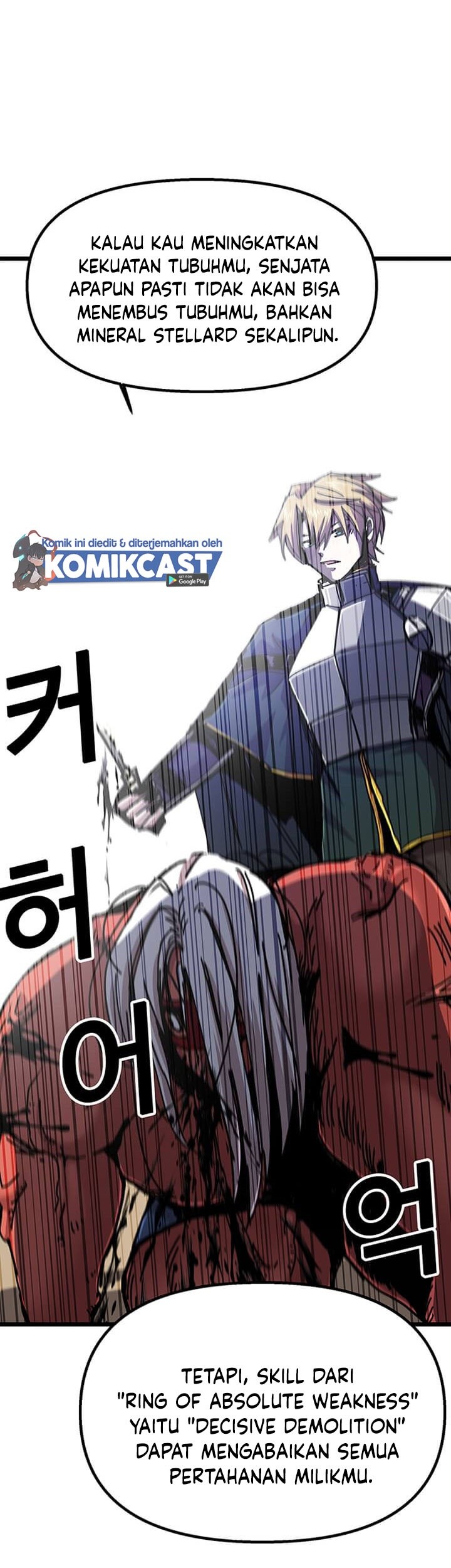 Chapter 61 - halaman 40