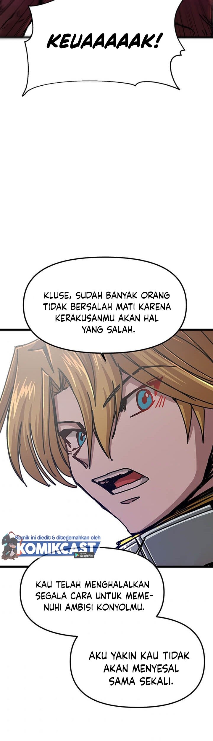 Chapter 61 - halaman 43