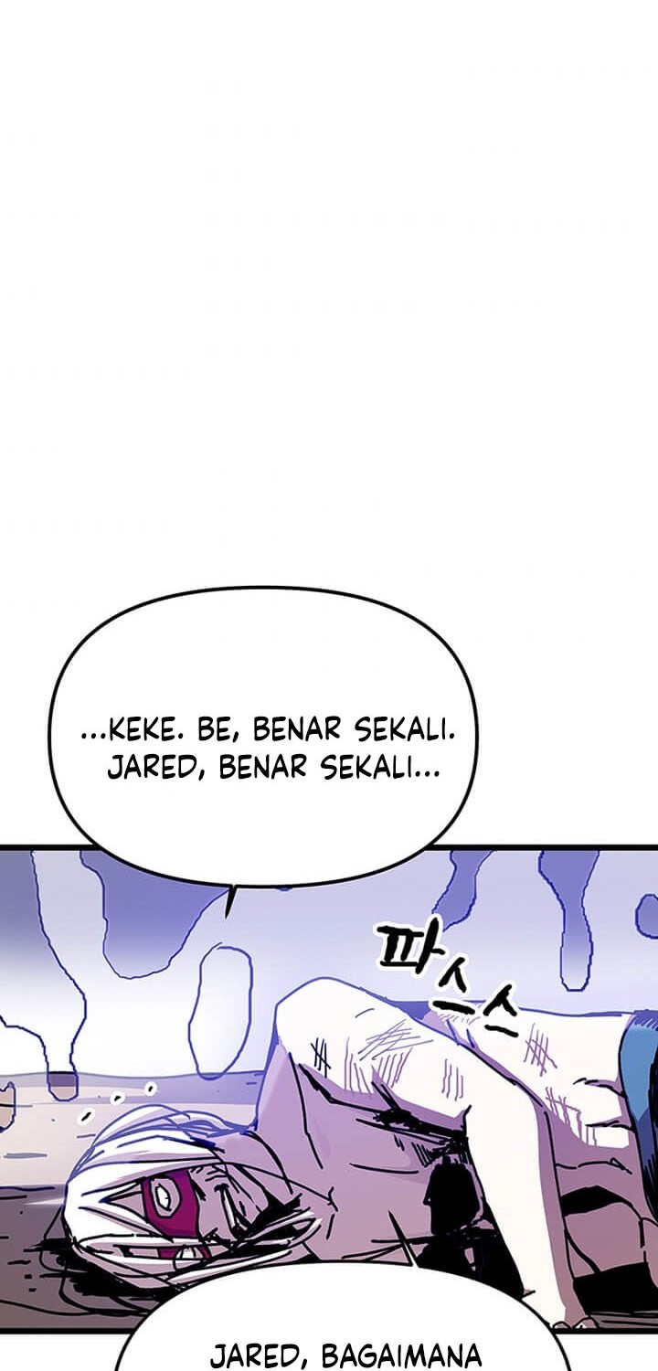Chapter 61 - halaman 44