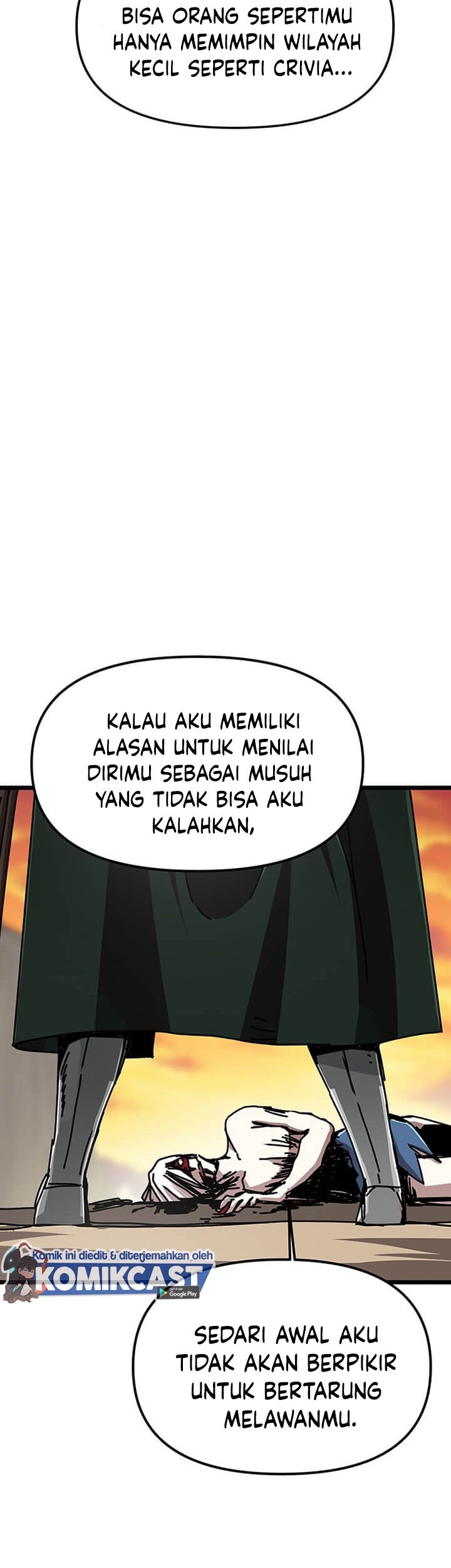 Chapter 61 - halaman 45