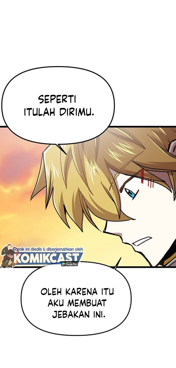 Chapter 61 - halaman 46