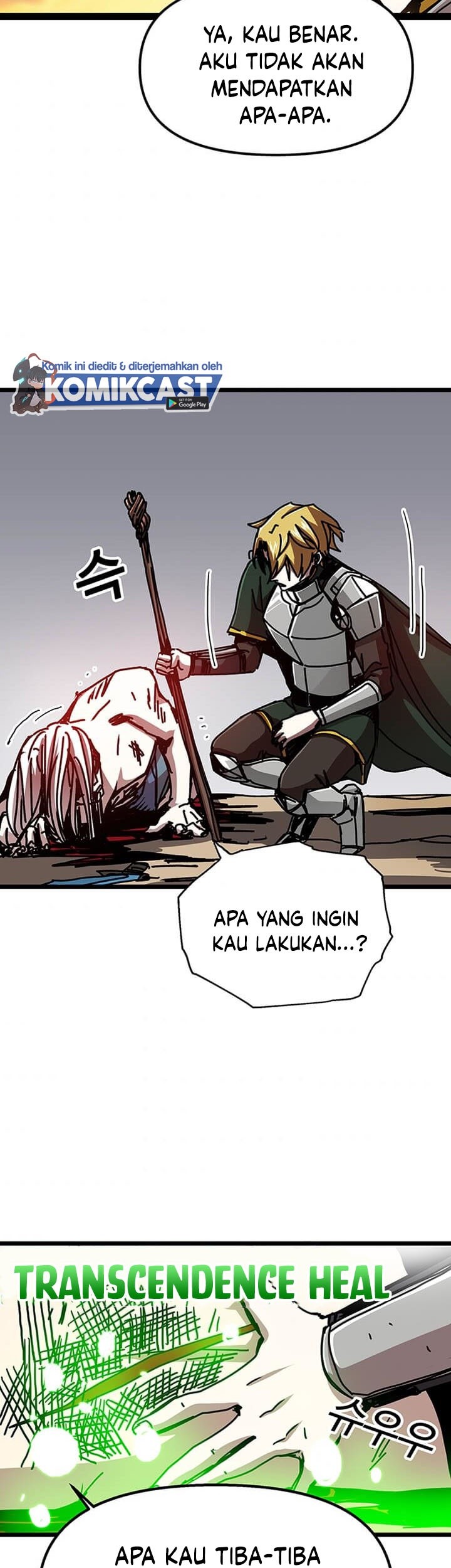 Chapter 61 - halaman 49