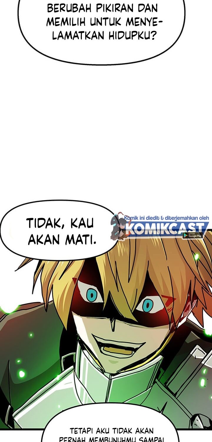 Chapter 61 - halaman 50